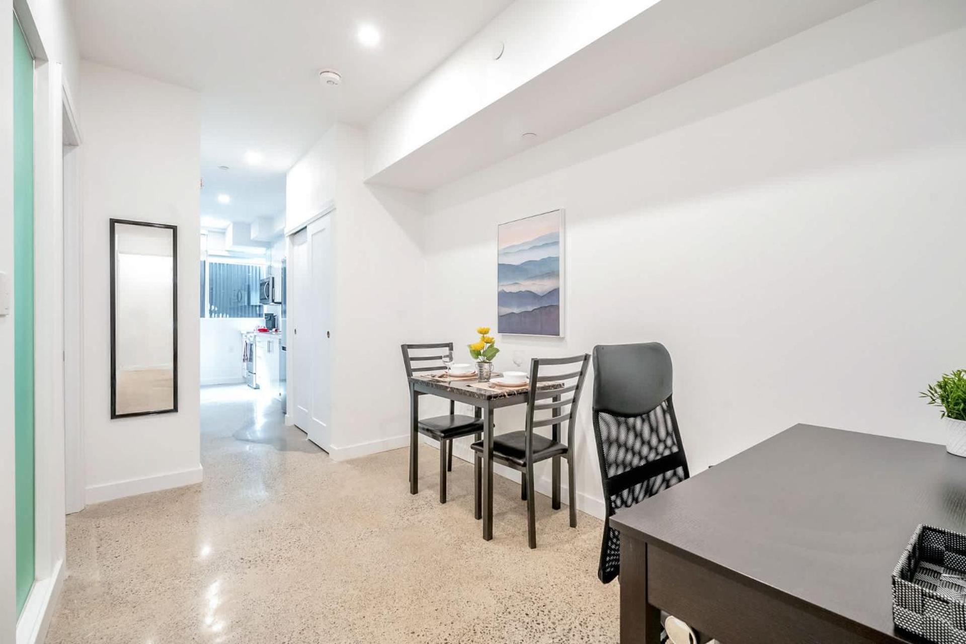 Spacious 2Br Apartment - Regent Park Near Downtown Toronto Bagian luar foto