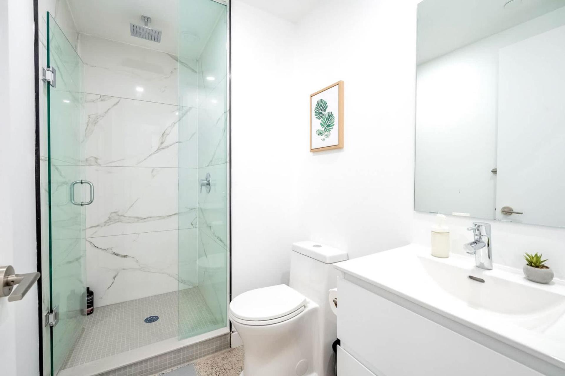 Spacious 2Br Apartment - Regent Park Near Downtown Toronto Bagian luar foto