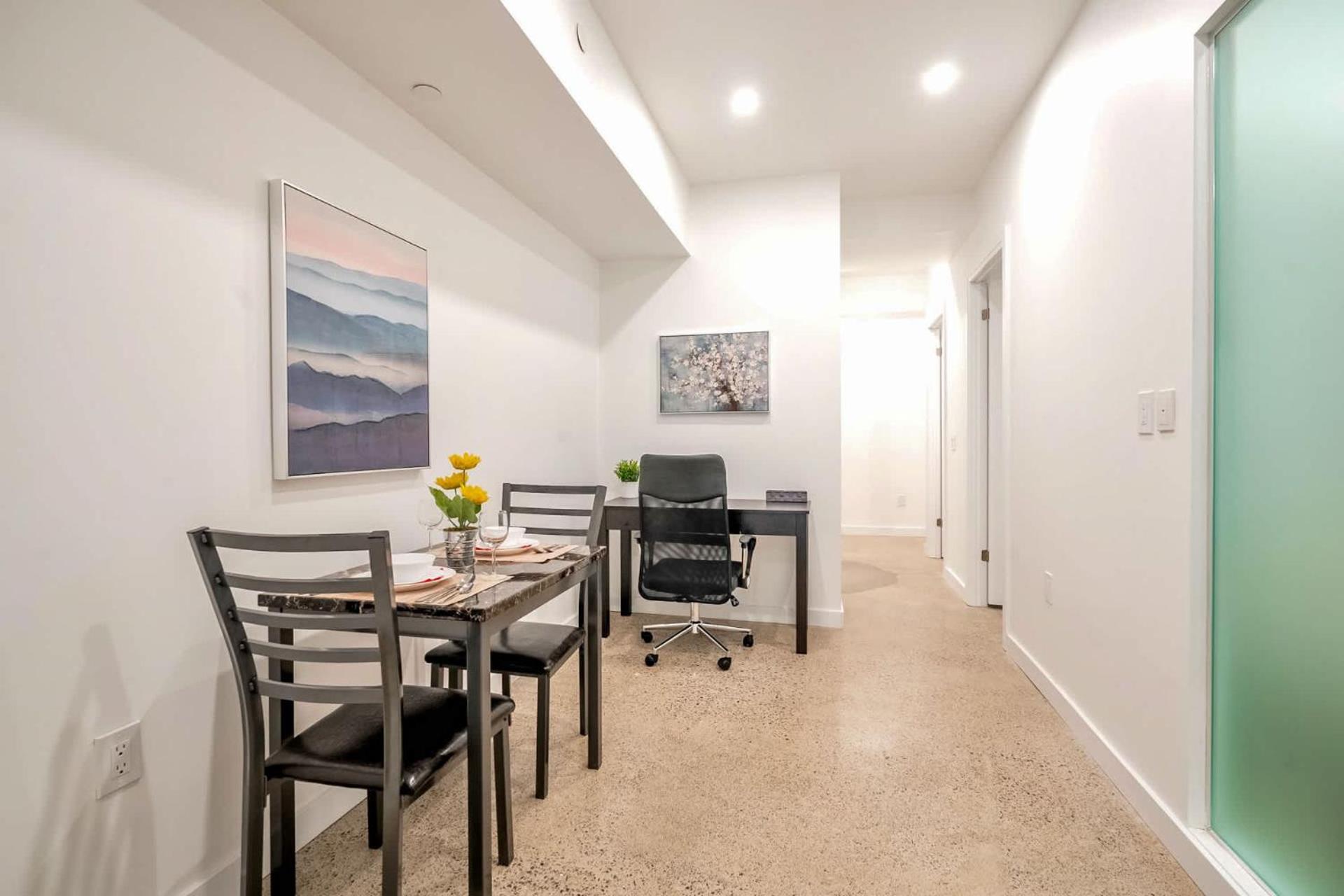 Spacious 2Br Apartment - Regent Park Near Downtown Toronto Bagian luar foto